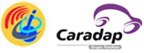 I Circuit Wheelchair de la FCBE en 2012 